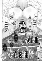 Shoujo Nikuyoku Chitai -Lustful Flowers- / 少女肉欲痴態 -ラストフルフラワーズ- [Miito Shido] [Original] Thumbnail Page 157