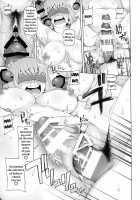 Shoujo Nikuyoku Chitai -Lustful Flowers- / 少女肉欲痴態 -ラストフルフラワーズ- [Miito Shido] [Original] Thumbnail Page 180