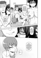 Shoujo Nikuyoku Chitai -Lustful Flowers- / 少女肉欲痴態 -ラストフルフラワーズ- [Miito Shido] [Original] Thumbnail Page 42