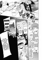 Shoujo Nikuyoku Chitai -Lustful Flowers- / 少女肉欲痴態 -ラストフルフラワーズ- [Miito Shido] [Original] Thumbnail Page 50