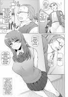 Shoujo Nikuyoku Chitai -Lustful Flowers- / 少女肉欲痴態 -ラストフルフラワーズ- [Miito Shido] [Original] Thumbnail Page 59