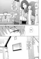 Shoujo Nikuyoku Chitai -Lustful Flowers- / 少女肉欲痴態 -ラストフルフラワーズ- [Miito Shido] [Original] Thumbnail Page 61
