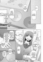 Shoujo Nikuyoku Chitai -Lustful Flowers- / 少女肉欲痴態 -ラストフルフラワーズ- [Miito Shido] [Original] Thumbnail Page 63