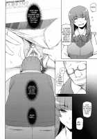 Shoujo Nikuyoku Chitai -Lustful Flowers- / 少女肉欲痴態 -ラストフルフラワーズ- [Miito Shido] [Original] Thumbnail Page 64