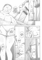 Shoujo Nikuyoku Chitai -Lustful Flowers- / 少女肉欲痴態 -ラストフルフラワーズ- [Miito Shido] [Original] Thumbnail Page 65