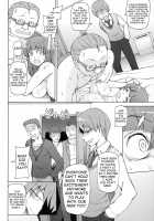 Shoujo Nikuyoku Chitai -Lustful Flowers- / 少女肉欲痴態 -ラストフルフラワーズ- [Miito Shido] [Original] Thumbnail Page 88