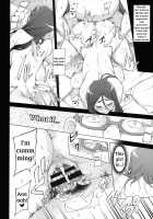 Shoujo Nikuyoku Chitai -Lustful Flowers- / 少女肉欲痴態 -ラストフルフラワーズ- [Miito Shido] [Original] Thumbnail Page 96