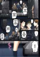 The Elegant Princess Wanted to be Seen -Yunaria Fon Vitoria- / 露出オトメFantasy「王女は清楚な見られたがり~ユナリア・フォン・ヴィトーリア~」 [Smac] [Original] Thumbnail Page 48