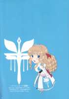 The Elegant Princess Wanted to be Seen -Yunaria Fon Vitoria- / 露出オトメFantasy「王女は清楚な見られたがり~ユナリア・フォン・ヴィトーリア~」 [Smac] [Original] Thumbnail Page 50