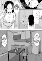 The Curse of Obidience 3 Female Teacher Maho Satoi-hen / 服従の呪い3～女性教師 里井真帆 編～ [Original] Thumbnail Page 20