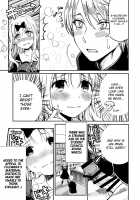 Fujiwara-shoki o Haramasetai 1 / 藤原書記を孕ませたい 1 [Sakayama Shinta] [Kaguya-sama Wa Kokurasetai] Thumbnail Page 10