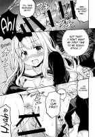 Fujiwara-shoki o Haramasetai 1 / 藤原書記を孕ませたい 1 [Sakayama Shinta] [Kaguya-sama Wa Kokurasetai] Thumbnail Page 18