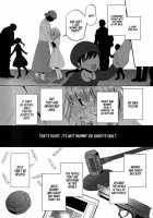 Tsukiatteru Ishigami-kun to Iino-san [Rogobo] [Kaguya-sama Wa Kokurasetai] Thumbnail Page 27