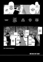 Tsukiatteru Ishigami-kun to Iino-san [Rogobo] [Kaguya-sama Wa Kokurasetai] Thumbnail Page 28