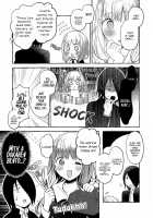 Tsukiatteru Ishigami-kun to Iino-san [Rogobo] [Kaguya-sama Wa Kokurasetai] Thumbnail Page 30
