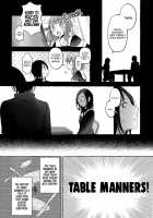 Tsukiatteru Ishigami-kun to Iino-san [Rogobo] [Kaguya-sama Wa Kokurasetai] Thumbnail Page 33