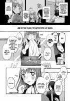 Tsukiatteru Ishigami-kun to Iino-san [Rogobo] [Kaguya-sama Wa Kokurasetai] Thumbnail Page 34