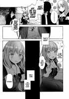 Tsukiatteru Ishigami-kun to Iino-san [Rogobo] [Kaguya-sama Wa Kokurasetai] Thumbnail Page 39