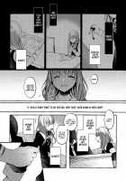 Tsukiatteru Ishigami-kun to Iino-san [Rogobo] [Kaguya-sama Wa Kokurasetai] Thumbnail Page 40