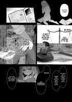 Tsukiatteru Ishigami-kun to Iino-san [Rogobo] [Kaguya-sama Wa Kokurasetai] Thumbnail Page 44