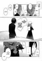 Tsukiatteru Ishigami-kun to Iino-san [Rogobo] [Kaguya-sama Wa Kokurasetai] Thumbnail Page 51