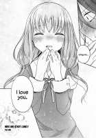 Tsukiatteru Ishigami-kun to Iino-san [Rogobo] [Kaguya-sama Wa Kokurasetai] Thumbnail Page 55