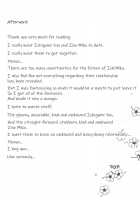 Tsukiatteru Ishigami-kun to Iino-san [Rogobo] [Kaguya-sama Wa Kokurasetai] Thumbnail Page 57