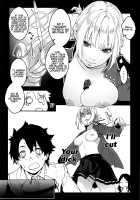 Kouhai Sensou Zenpen / 後輩戦争 前編 [Minakuchi Takashi] [Fate] Thumbnail Page 04