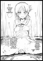 Kaguya-sama wa Mieppari / かぐや様は見栄っ張り [Ma-Kurou] [Kaguya-sama Wa Kokurasetai] Thumbnail Page 05