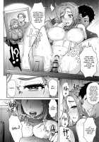 MILK DIP [Itou Eight] [Original] Thumbnail Page 167