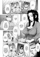 MILK DIP [Itou Eight] [Original] Thumbnail Page 173