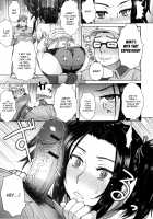 MILK DIP [Itou Eight] [Original] Thumbnail Page 176