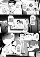 MILK DIP [Itou Eight] [Original] Thumbnail Page 189