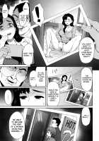 MILK DIP [Itou Eight] [Original] Thumbnail Page 194