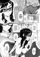 MILK DIP [Itou Eight] [Original] Thumbnail Page 30