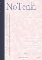 Jukujoshikousei I / 熟女子高生I [Etuzan Jakusui] [Original] Thumbnail Page 26