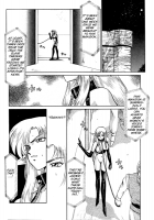 Urza No Yakata [Taira Hajime] [Original] Thumbnail Page 20