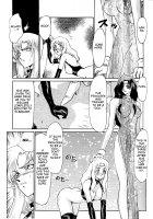 Urza No Yakata [Taira Hajime] [Original] Thumbnail Page 25