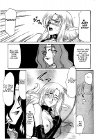 Urza No Yakata [Taira Hajime] [Original] Thumbnail Page 29