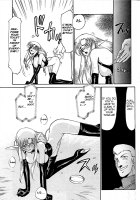 Urza No Yakata [Taira Hajime] [Original] Thumbnail Page 33