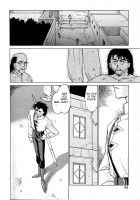 Urza No Yakata [Taira Hajime] [Original] Thumbnail Page 40