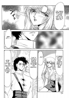 Urza No Yakata [Taira Hajime] [Original] Thumbnail Page 50