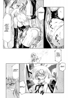 Urza No Yakata [Taira Hajime] [Original] Thumbnail Page 05