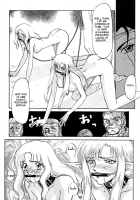 Urza No Yakata [Taira Hajime] [Original] Thumbnail Page 62