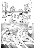 Urza No Yakata [Taira Hajime] [Original] Thumbnail Page 64