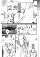 Urza No Yakata [Taira Hajime] [Original] Thumbnail Page 74