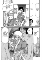 Urza No Yakata [Taira Hajime] [Original] Thumbnail Page 81