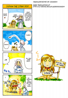 Urza No Yakata [Taira Hajime] [Original] Thumbnail Page 85