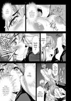 Himitsu 2 & 3 "Zoku 4-gatsu no Owarigoro" "Kuchidomeryou" / 卑蜜  2&3『続・4月の終わり頃』『口止め料』 [Tukamori Syuuji] [Original] Thumbnail Page 29