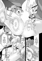 Himitsu 2 & 3 "Zoku 4-gatsu no Owarigoro" "Kuchidomeryou" / 卑蜜  2&3『続・4月の終わり頃』『口止め料』 [Tukamori Syuuji] [Original] Thumbnail Page 35